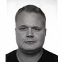 Sami Salmensuo