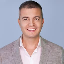 Victor Bilyanski