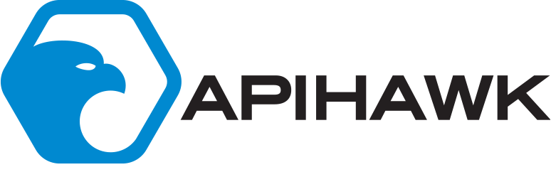 ApiHawk