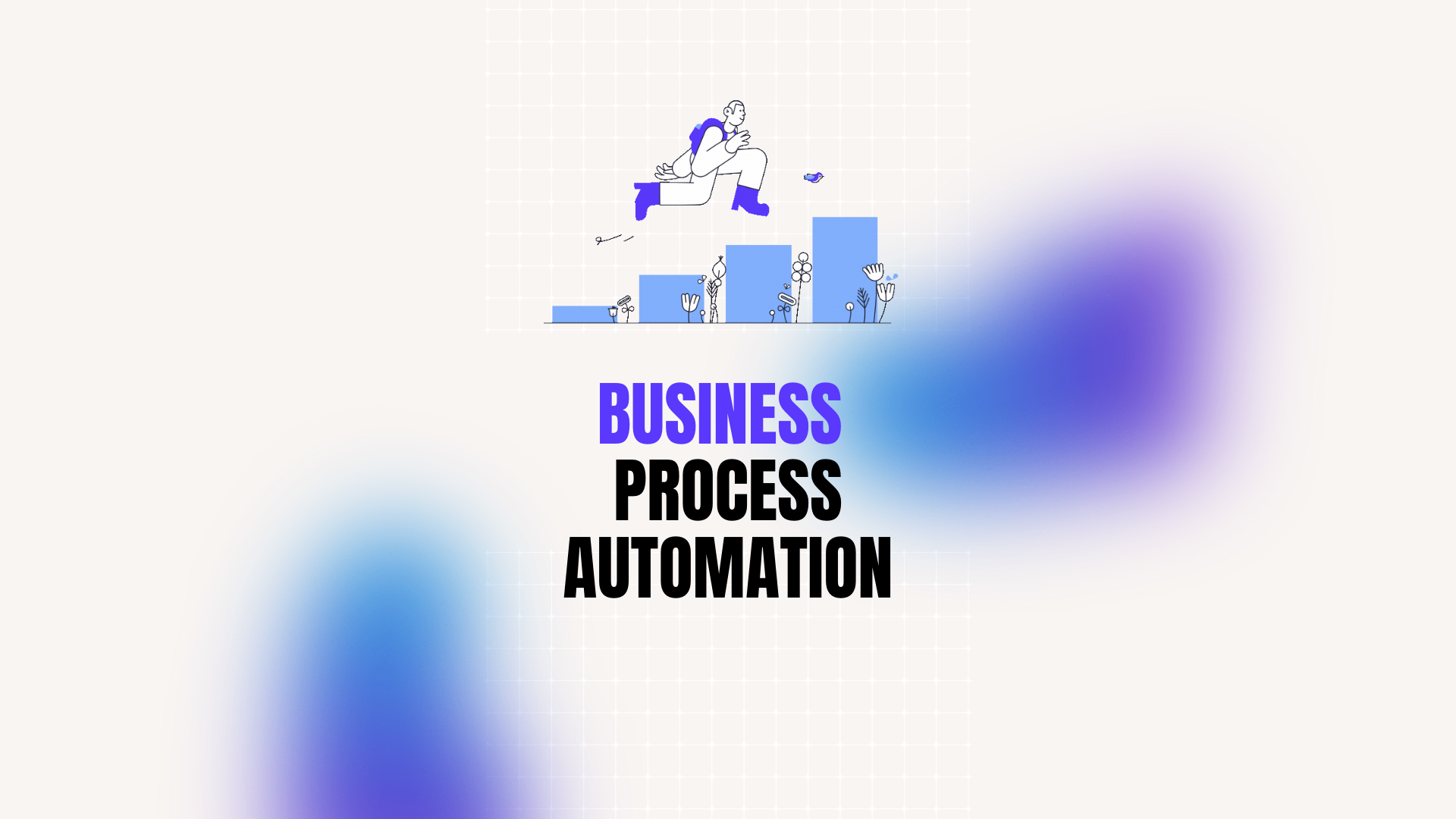 Cover Image for Building Business Process Automation Software at Martial Labs